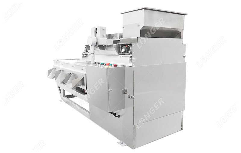 picador de cacahuete en venta
