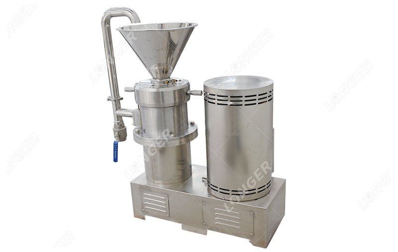 mejor maquina para hacer leche de almendras